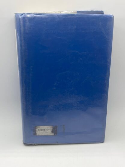 New Mexico History and Civics - Cover