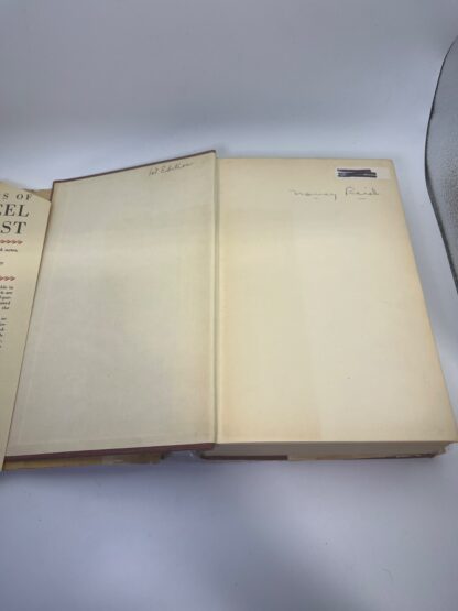 Letters of Marcel Proust - Image 2