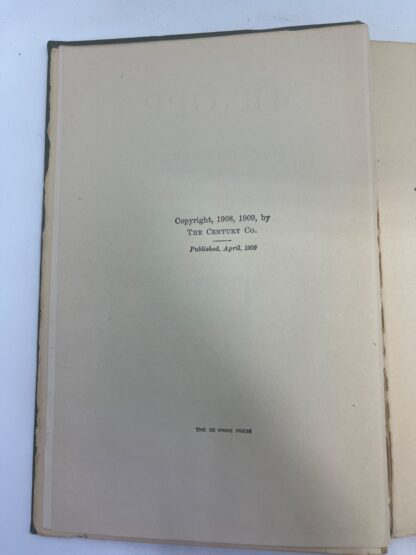 Mr. Opp - Image 6