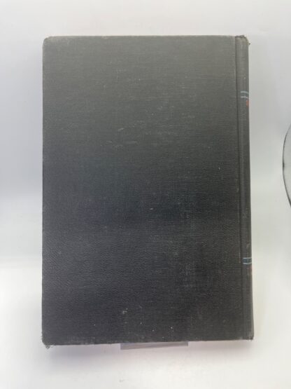 The Household Searchlight Recipe Book - 1945 - Image 2