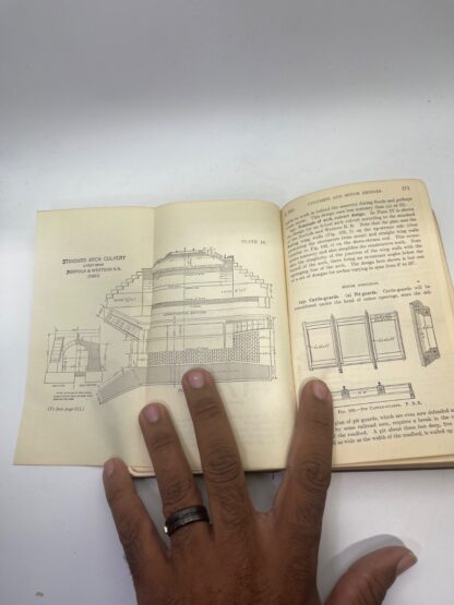 Railroad Construction: Theory and Practice - Image 9