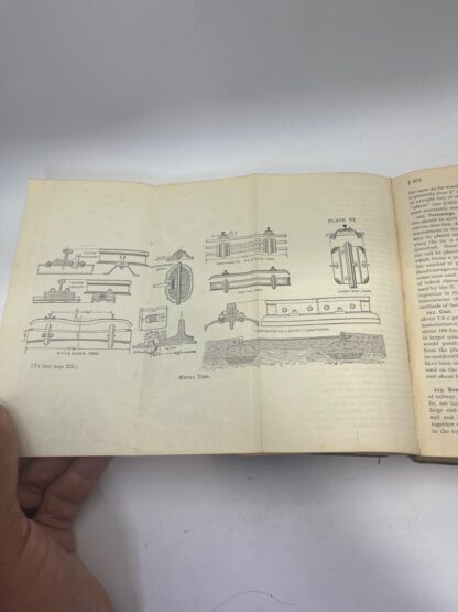 Railroad Construction: Theory and Practice - Image 10