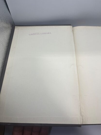 Seventh Annual Report of the United States Geological Survey to the Secretary of the Interior 1885-'86 - Image 8