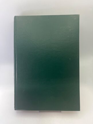 The Wines of Burgundy - Cover