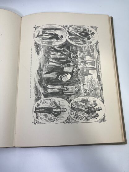 Farm Legends - 1887 - Image 11