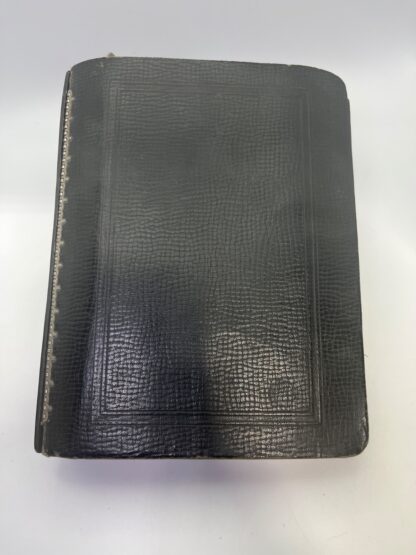 Handbook of the 40-50 H.P. Rolls-Royce Car ("Phantom II") - Image 3