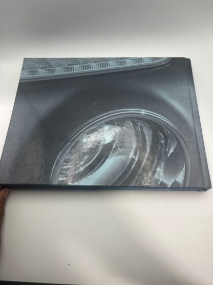 The International Club for Rolls-Royce & Bentley Owners - Desk Diary 2008 - Image 4