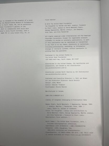 Tom Slaughter - Image 7