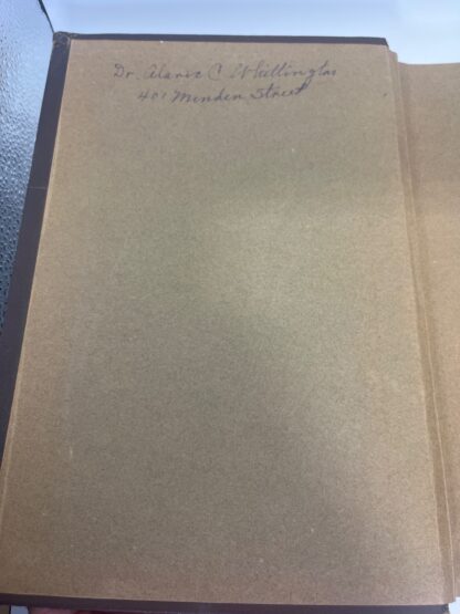 Library of American History - Vol 3 Only - Image 4