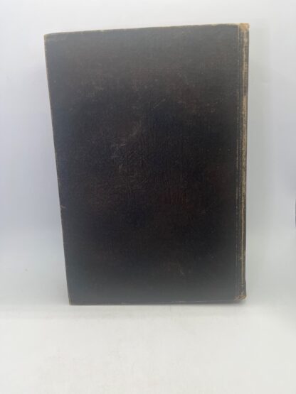 Library of American History - Vol 3 Only - Image 3