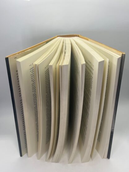 Alaska - FIRST EDITION - Image 3