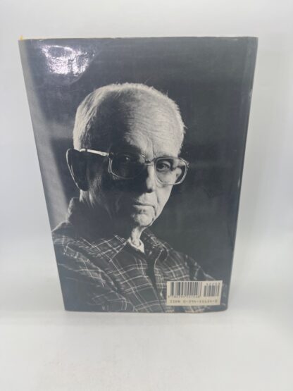 Alaska - FIRST EDITION - Image 2