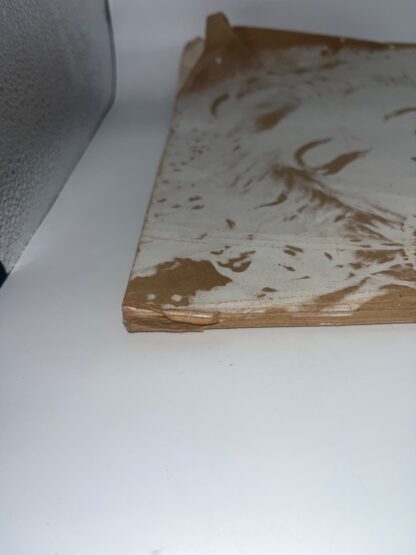 Avant Garde Magazine #2 1968 Marilyn Monroe by Bert Stern Serigraph Prints - Image 5