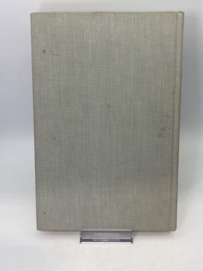 Arnold Friberg's Little Christmas Book - First Edition - 1959 - Image 2