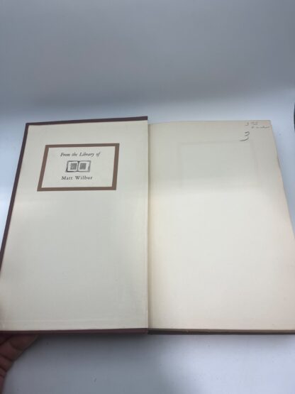 Victor Hugo International Limited Edition - Complete 30 Vol. Set - Estes & Lauriat - Image 7
