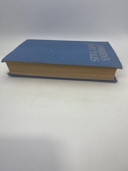 Andersen's Fairy Tales - Image 4