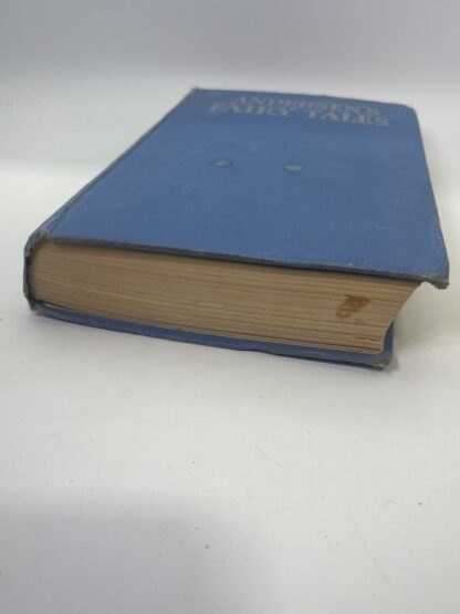 Andersen's Fairy Tales - Image 5