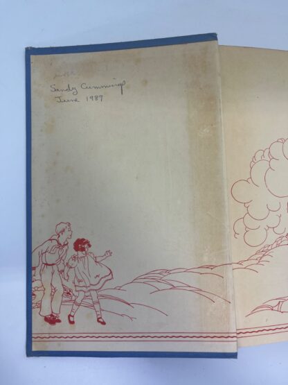 Andersen's Fairy Tales - Image 7