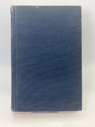 Commentary on Romans - Cover