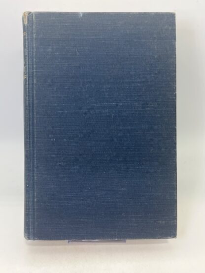 Commentary on Romans - Cover