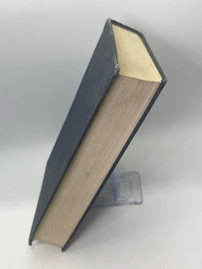 Commentary on Romans - Image 4