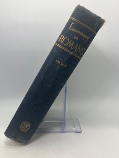 Commentary on Romans - Image 3