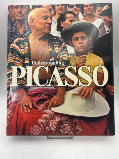 Understanding Picasso - Image 2