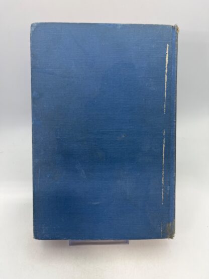 The Secret of the Old Clock - Nancy Drew - First Edition - Image 2