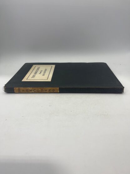 The Shrouding - SIGNED - Image 6
