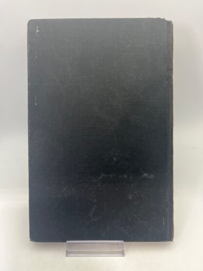 The Shrouding - SIGNED - Image 2