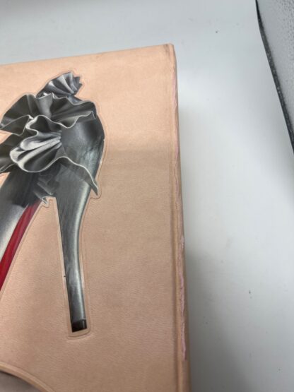 Christian Louboutin - Pop-Up Book - Image 5