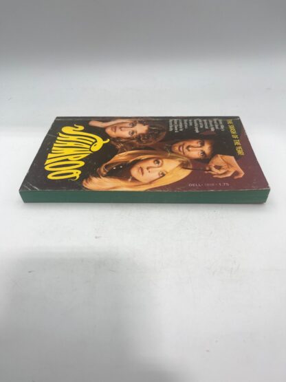 Shampoo - Image 5
