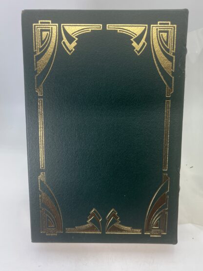 Harry Potter and the Sorcerer's Stone Limited Collectors Edition - DAMAGED - Image 4