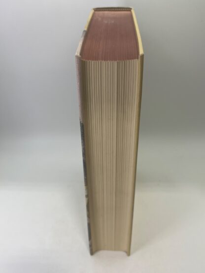 The Newcomes - Heritage Press Centenary HC +Slipcase - Image 7
