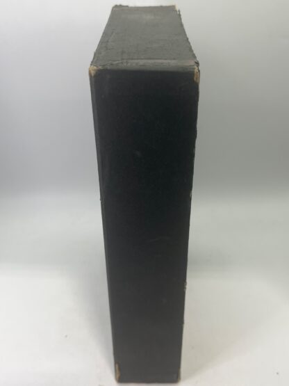 The Newcomes - Heritage Press Centenary HC +Slipcase - Image 4