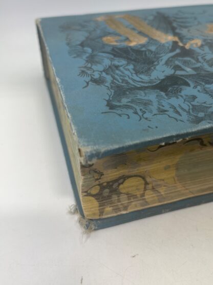 The Great Controversy Between Christ and Satan - 1911 Edition - Image 7