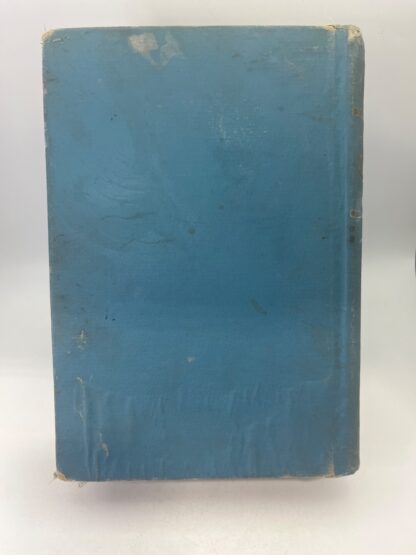 The Great Controversy Between Christ and Satan - 1911 Edition - Image 2
