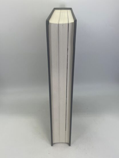 The Persians - Folio Society - Image 4