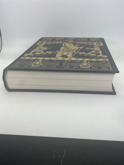 The Persians - Folio Society - Image 7