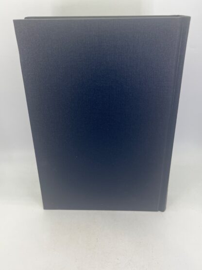 The Persians - Folio Society - Image 2
