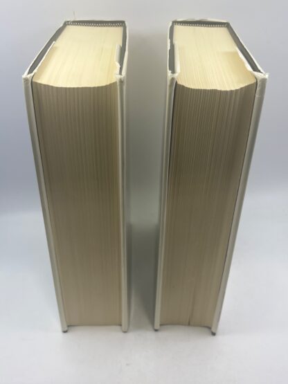 My Secret Life - Volumes I - XI - Second Printing - 1966 - Image 6