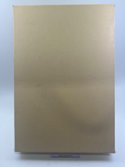 Dialogues on Love and Friendship - HERITAGE PRESS - 1968 - Cover