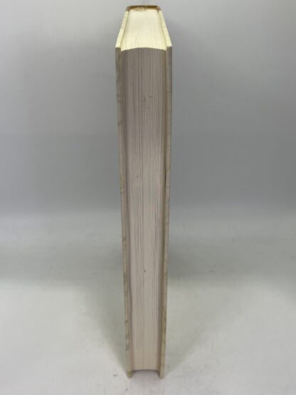 Dialogues on Love and Friendship - HERITAGE PRESS - 1968 - Image 7