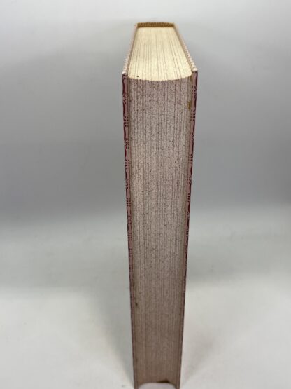 Politics & Poetics - Heritage Club Sandglass - Image 4