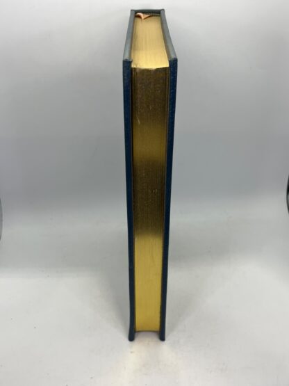 Dialogues on Love and Friendship: Lysis, Symposium, Phaedrus - EASTON PRESS - Image 4