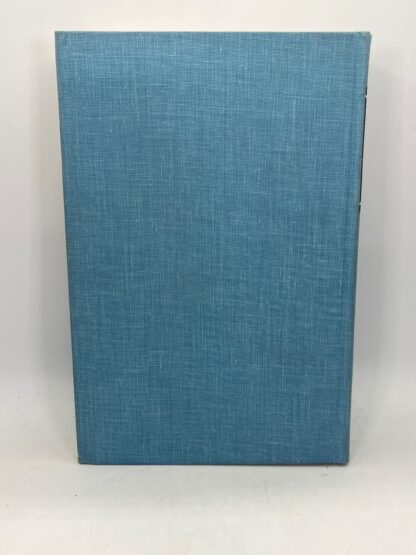 White Fang - Heritage Press - Cover