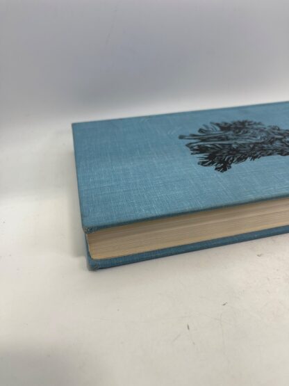 White Fang - Heritage Press - Image 6