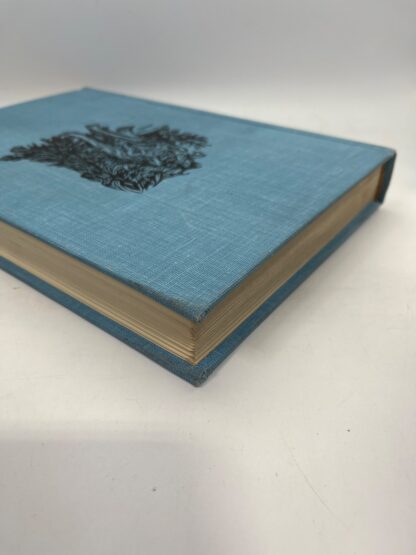 White Fang - Heritage Press - Image 7