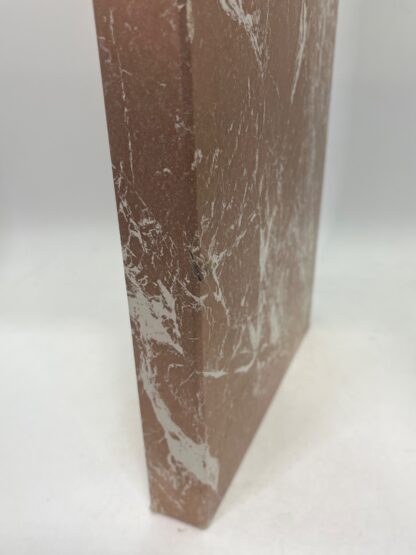 Meditations of Marcus Aurelius - Heritage Press - 1956 - Image 3