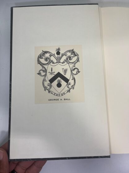 Omoo - Heritage Press - Image 4